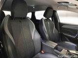  Peugeot  308 PEUGEOT  SW / 2021 / 5P / STATION WAGON SW ALLURE BLUEHDI 130 EAT8 SeS AUT. #13
