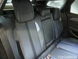 Peugeot  308 PEUGEOT  SW / 2021 / 5P / STATION WAGON SW ALLURE BLUEHDI 130 EAT8 SeS AUT. #15