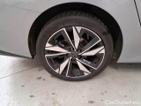  Peugeot  308 PEUGEOT  SW / 2021 / 5P / STATION WAGON SW ALLURE BLUEHDI 130 EAT8 SeS AUT. #19