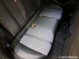  Peugeot  308 PEUGEOT  SW / 2021 / 5P / STATION WAGON SW ALLURE BLUEHDI 130 EAT8 SeS AUT. #16