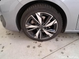  Peugeot  308 PEUGEOT  SW / 2021 / 5P / STATION WAGON SW ALLURE BLUEHDI 130 EAT8 SeS AUT. #17