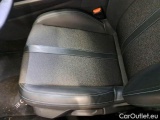  Peugeot  308 PEUGEOT  SW / 2021 / 5P / STATION WAGON SW ALLURE BLUEHDI 130 EAT8 SeS AUT. #12