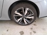  Peugeot  308 PEUGEOT  SW / 2021 / 5P / STATION WAGON SW ALLURE BLUEHDI 130 EAT8 SeS AUT. #18