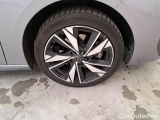  Peugeot  308 PEUGEOT  SW / 2021 / 5P / STATION WAGON SW ALLURE BLUEHDI 130 EAT8 SeS AUT. #20
