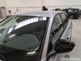  Peugeot  308 PEUGEOT  SW / 2021 / 5P / STATION WAGON SW ALLURE BLUEHDI 130 EAT8 SeS AUT. #22