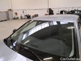  Peugeot  308 PEUGEOT  SW / 2021 / 5P / STATION WAGON SW ALLURE BLUEHDI 130 EAT8 SeS AUT. #24