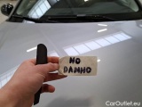  Peugeot  308 PEUGEOT  SW / 2021 / 5P / STATION WAGON SW ALLURE BLUEHDI 130 EAT8 SeS AUT. #27