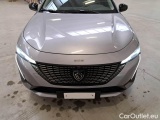  Peugeot  308 PEUGEOT  SW / 2021 / 5P / STATION WAGON SW ALLURE BLUEHDI 130 EAT8 SeS AUT. #28