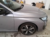  Peugeot  308 PEUGEOT  SW / 2021 / 5P / STATION WAGON SW ALLURE BLUEHDI 130 EAT8 SeS AUT. #30