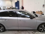  Peugeot  308 PEUGEOT  SW / 2021 / 5P / STATION WAGON SW ALLURE BLUEHDI 130 EAT8 SeS AUT. #33