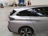  Peugeot  308 PEUGEOT  SW / 2021 / 5P / STATION WAGON SW ALLURE BLUEHDI 130 EAT8 SeS AUT. #37