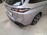  Peugeot  308 PEUGEOT  SW / 2021 / 5P / STATION WAGON SW ALLURE BLUEHDI 130 EAT8 SeS AUT. #38
