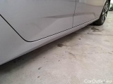  Peugeot  308 PEUGEOT  SW / 2021 / 5P / STATION WAGON SW ALLURE BLUEHDI 130 EAT8 SeS AUT. #40