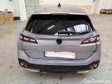  Peugeot  308 PEUGEOT  SW / 2021 / 5P / STATION WAGON SW ALLURE BLUEHDI 130 EAT8 SeS AUT. #42