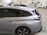 Peugeot  308 PEUGEOT  SW / 2021 / 5P / STATION WAGON SW ALLURE BLUEHDI 130 EAT8 SeS AUT. #46