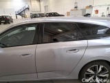  Peugeot  308 PEUGEOT  SW / 2021 / 5P / STATION WAGON SW ALLURE BLUEHDI 130 EAT8 SeS AUT. #49