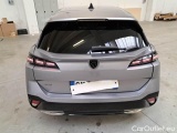  Peugeot  308 PEUGEOT  SW / 2021 / 5P / STATION WAGON SW ALLURE BLUEHDI 130 EAT8 SeS AUT. #57