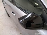  Peugeot  308 PEUGEOT  SW / 2021 / 5P / STATION WAGON SW ALLURE BLUEHDI 130 EAT8 SeS AUT. #61