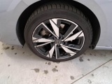  Peugeot  308 PEUGEOT  SW / 2021 / 5P / STATION WAGON SW ALLURE BLUEHDI 130 EAT8 SeS AUT. #63