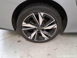  Peugeot  308 PEUGEOT  SW / 2021 / 5P / STATION WAGON SW ALLURE BLUEHDI 130 EAT8 SeS AUT. #66