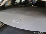  Peugeot  308 PEUGEOT  SW / 2021 / 5P / STATION WAGON SW ALLURE BLUEHDI 130 EAT8 SeS AUT. #74