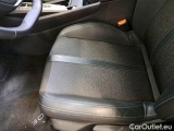  Peugeot  308 PEUGEOT  SW / 2021 / 5P / STATION WAGON SW ALLURE BLUEHDI 130 EAT8 SeS AUT. #70