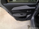  Peugeot  308 PEUGEOT  SW / 2021 / 5P / STATION WAGON SW ALLURE BLUEHDI 130 EAT8 SeS AUT. #72