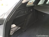  Peugeot  308 PEUGEOT  SW / 2021 / 5P / STATION WAGON SW ALLURE BLUEHDI 130 EAT8 SeS AUT. #78