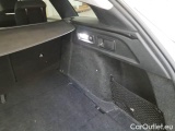  Peugeot  308 PEUGEOT  SW / 2021 / 5P / STATION WAGON SW ALLURE BLUEHDI 130 EAT8 SeS AUT. #77