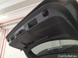  Peugeot  308 PEUGEOT  SW / 2021 / 5P / STATION WAGON SW ALLURE BLUEHDI 130 EAT8 SeS AUT. #80