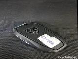  Peugeot  308 PEUGEOT  SW / 2021 / 5P / STATION WAGON SW ALLURE BLUEHDI 130 EAT8 SeS AUT. #82