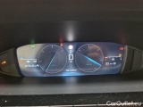  Peugeot  308 PEUGEOT  SW / 2021 / 5P / STATION WAGON SW ALLURE PACK BLUEHDI 130 EAT8 SeS #4