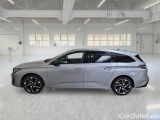  Peugeot  308 PEUGEOT  SW / 2021 / 5P / STATION WAGON SW ALLURE PACK BLUEHDI 130 EAT8 SeS #8