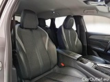  Peugeot  308 PEUGEOT  SW / 2021 / 5P / STATION WAGON SW ALLURE PACK BLUEHDI 130 EAT8 SeS #13