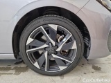  Peugeot  308 PEUGEOT  SW / 2021 / 5P / STATION WAGON SW ALLURE PACK BLUEHDI 130 EAT8 SeS #17