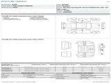  Peugeot  308 PEUGEOT  SW / 2021 / 5P / STATION WAGON SW ALLURE PACK BLUEHDI 130 EAT8 SeS #21