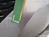  Peugeot  308 PEUGEOT  SW / 2021 / 5P / STATION WAGON SW ALLURE PACK BLUEHDI 130 EAT8 SeS #25