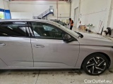  Peugeot  308 PEUGEOT  SW / 2021 / 5P / STATION WAGON SW ALLURE PACK BLUEHDI 130 EAT8 SeS #28