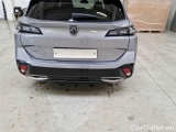  Peugeot  308 PEUGEOT  SW / 2021 / 5P / STATION WAGON SW ALLURE PACK BLUEHDI 130 EAT8 SeS #30
