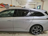 Peugeot  308 PEUGEOT  SW / 2021 / 5P / STATION WAGON SW ALLURE PACK BLUEHDI 130 EAT8 SeS #33
