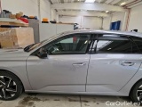 Peugeot  308 PEUGEOT  SW / 2021 / 5P / STATION WAGON SW ALLURE PACK BLUEHDI 130 EAT8 SeS #35