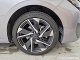  Peugeot  308 PEUGEOT  SW / 2021 / 5P / STATION WAGON SW ALLURE PACK BLUEHDI 130 EAT8 SeS #38