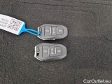  Peugeot  308 PEUGEOT  SW / 2021 / 5P / STATION WAGON SW ALLURE PACK BLUEHDI 130 EAT8 SeS #42