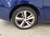  Peugeot  308 PEUGEOT  / 2017 / 5P / STATION WAGON SW ALLURE BLUEHDI 130 SeS #8