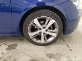  Peugeot  308 PEUGEOT  / 2017 / 5P / STATION WAGON SW ALLURE BLUEHDI 130 SeS #7