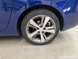  Peugeot  308 PEUGEOT  / 2017 / 5P / STATION WAGON SW ALLURE BLUEHDI 130 SeS #9