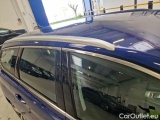  Peugeot  308 PEUGEOT  / 2017 / 5P / STATION WAGON SW ALLURE BLUEHDI 130 SeS #11