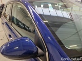  Peugeot  308 PEUGEOT  / 2017 / 5P / STATION WAGON SW ALLURE BLUEHDI 130 SeS #13