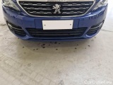  Peugeot  308 PEUGEOT  / 2017 / 5P / STATION WAGON SW ALLURE BLUEHDI 130 SeS #18