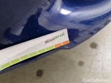  Peugeot  308 PEUGEOT  / 2017 / 5P / STATION WAGON SW ALLURE BLUEHDI 130 SeS #19
